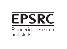 EPSRC